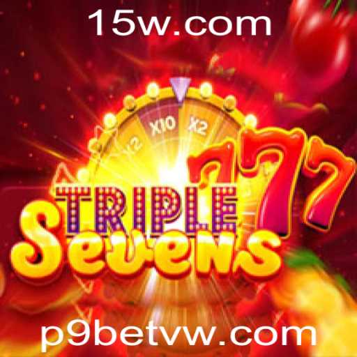 Descubra o Mundo de 777TripleSeven: A Nova Sensação do Entretenimento Online