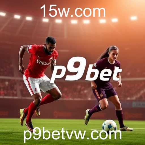 Apostas Esportivas: Uma Análise Profunda do Fenômeno e o Papel do p9bet