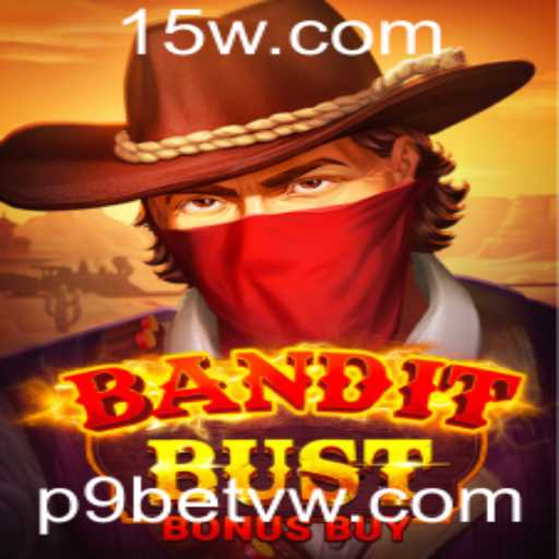 Guia Completo sobre o Jogo BanditBustBonusBuy: Tudo o que Você Precisa Saber