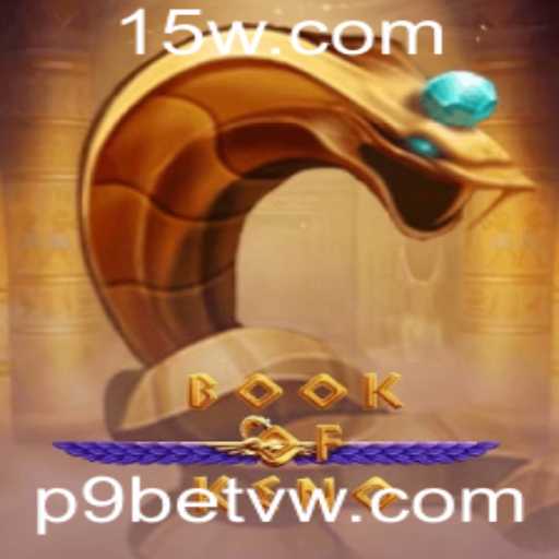 Descubra o Mundo Fascinante de BookOfKeno com p9bet