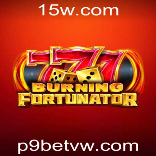 Descubra o Fenômeno do Jogo BurningFort: Descrição, Regras e Mais