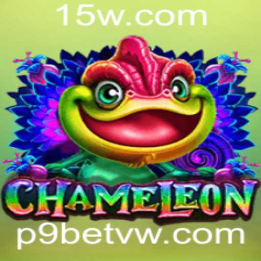 Descubra o Fascinante Jogo Chameleon no Universo de p9bet