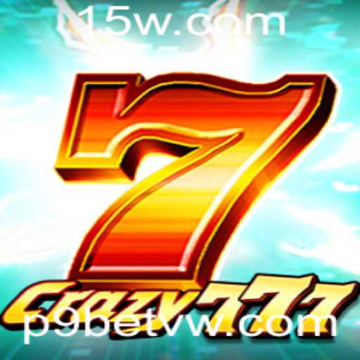 Explorando o Universo de Crazy777: O Jogo de Cassino que Está Dominando as Plataformas