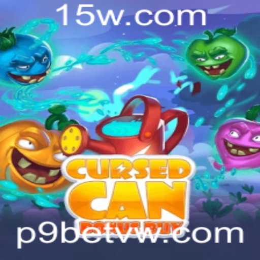Explorando o Fascinante Mundo do Jogo CursedCanBonusBuy