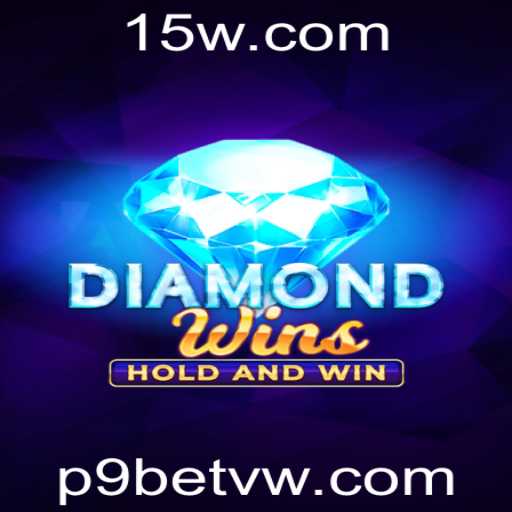 Explorando o Jogo DiamondWins no Contexto Atual