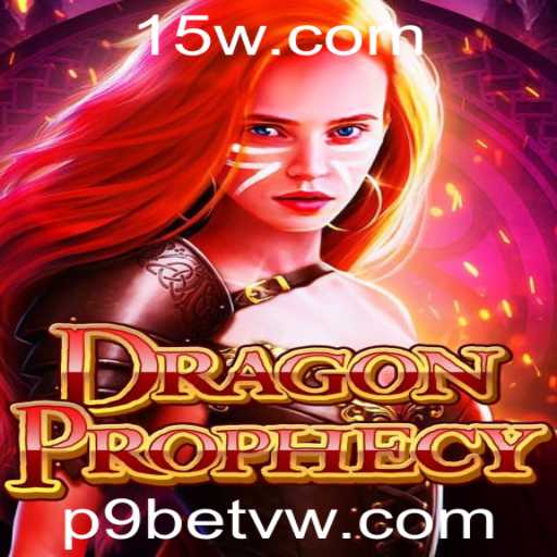 Explorando as Aventuras de DragonProphecy: Um Mergulho no Mundo do Jogo