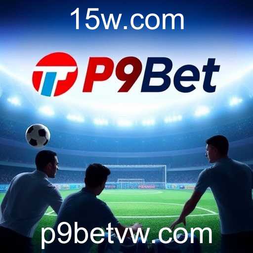 Explorando o Impacto e a Evolução do Esporte com a P9Bet