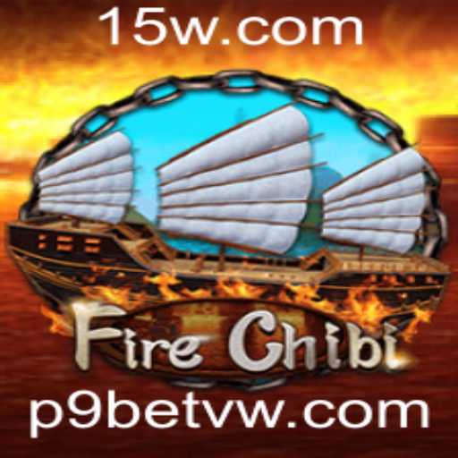 FireChibi: O Novo Fenômeno dos Jogos Online