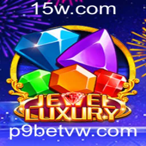 Descubra o Fascinante Mundo de JewelLuxury: Regras e Estratégias do Jogo