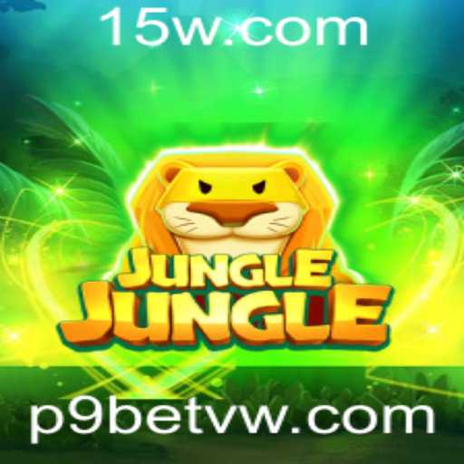 Descubra o Fascinante Mundo do JungleJungle: Um Mergulho nas Regras e Introdução ao Jogo