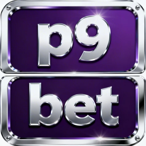 p9bet
