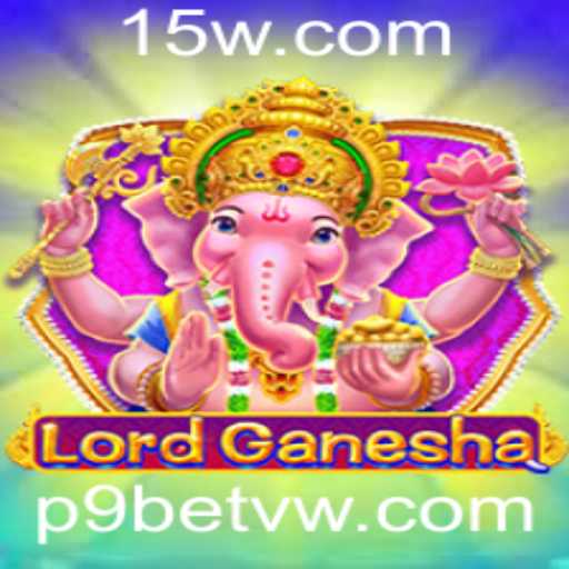 LordGanesha: O Novo Fenômeno dos Jogos Online