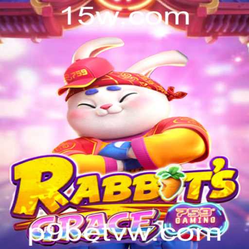 Descubra o Universo Fascinante de RabbitsGrace: Um Guia Completo para Jogadores