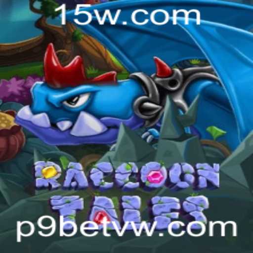 Explorando o Mundo de RaccoonTales: Um Jogo de Aventura Inovador