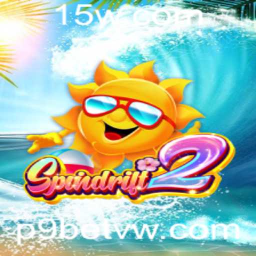 Descubra Spindrift2: O Jogo Que Está Revolucionando o Entertainment