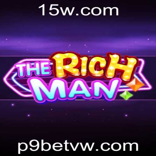 Reportagens da Mídia